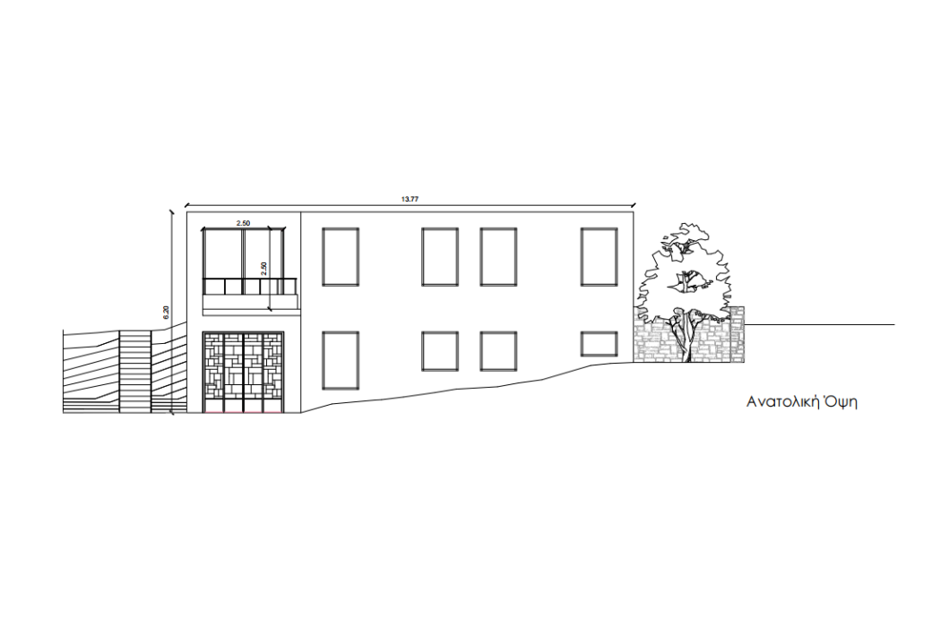 Στιγμιότυπο οθόνης 2026-08-20 201929